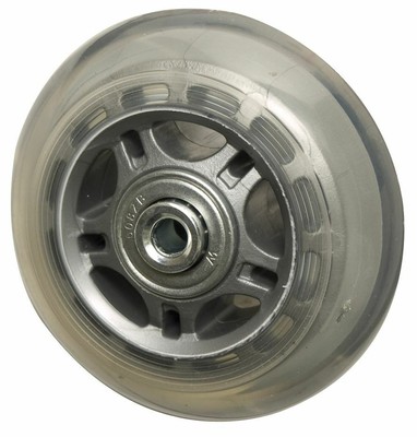 travelpro replacement wheels 72mm